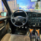 GM - Chevrolet Omega CD 4.1 / 3.0 1993 Gasolina-5