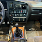 GM - Chevrolet Omega CD 4.1 / 3.0 1993 Gasolina-7