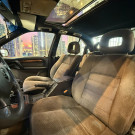 GM - Chevrolet Omega CD 4.1 / 3.0 1993 Gasolina-8