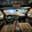 GM - Chevrolet Omega CD 4.1 / 3.0 1993 Gasolina-4