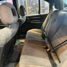 GM - Chevrolet Omega CD 4.1 / 3.0 1993 Gasolina-9