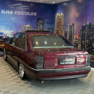 GM - Chevrolet Omega CD 4.1 / 3.0 1993 Gasolina-12