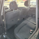 Honda Fit DX 1.4/ 1.4 Flex 8V/16V 5p Mec. 2011 Flex-12