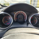 Honda Fit DX 1.4/ 1.4 Flex 8V/16V 5p Mec. 2011 Flex-9