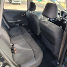 Honda Fit DX 1.4/ 1.4 Flex 8V/16V 5p Mec. 2011 Flex-13