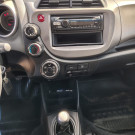 Honda Fit DX 1.4/ 1.4 Flex 8V/16V 5p Mec. 2011 Flex-11