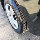 Honda Fit DX 1.4/ 1.4 Flex 8V/16V 5p Mec. 2011 Flex-14