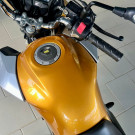 HONDA CG 160 TITAN FLEXONE/Ed.Especial 40 Anos 2022 Flex-2