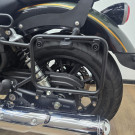 Royal Enfield Super Meteor Interstellar 650cc ABS 2025 Gasolina-3