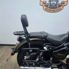 Royal Enfield Super Meteor Interstellar 650cc ABS 2025 Gasolina-6