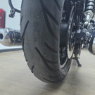 Royal Enfield Super Meteor Interstellar 650cc ABS 2025 Gasolina-10