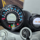 Royal Enfield Super Meteor Interstellar 650cc ABS 2025 Gasolina-4