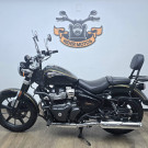 Royal Enfield Super Meteor Interstellar 650cc ABS 2025 Gasolina-5