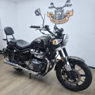 Royal Enfield Super Meteor Interstellar 650cc ABS 2025 Gasolina-0