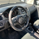 VW - VolksWagen Fox Comfortline 1.0 Flex 12V 5p 2016 Flex-8