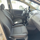 VW - VolksWagen Fox Comfortline 1.0 Flex 12V 5p 2016 Flex-10