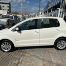 VW - VolksWagen Fox Comfortline 1.0 Flex 12V 5p 2016 Flex-7