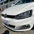 VW - VolksWagen Fox Comfortline 1.0 Flex 12V 5p 2016 Flex-1