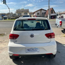 VW - VolksWagen Fox Comfortline 1.0 Flex 12V 5p 2016 Flex-5