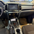 Ford Ranger XLS 2.2 4x4 CD Diesel Aut. 2019 Diesel-7