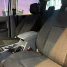 Ford Ranger XLS 2.2 4x4 CD Diesel Aut. 2019 Diesel-8