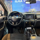 Ford Ranger XLS 2.2 4x4 CD Diesel Aut. 2019 Diesel-5