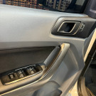 Ford Ranger XLS 2.2 4x4 CD Diesel Aut. 2019 Diesel-10
