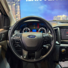 Ford Ranger XLS 2.2 4x4 CD Diesel Aut. 2019 Diesel-6