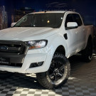 Ford Ranger XLS 2.2 4x4 CD Diesel Aut. 2019 Diesel-0