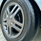 Ford Focus Sedan 1.6 8V Flex - 2008-5