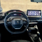Peugeot 208 Style 1.0 Flex 6V 5p Mec. 2023 Flex