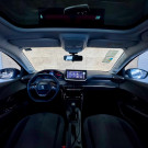 Peugeot 208 Style 1.0 Flex 6V 5p Mec. 2023 Flex