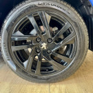 Peugeot 208 Style 1.0 Flex 6V 5p Mec. 2023 Flex
