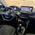 Peugeot 208 Style 1.0 Flex 6V 5p Mec. 2023 Flex