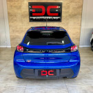 Peugeot 208 Style 1.0 Flex 6V 5p Mec. 2023 Flex