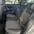 VW - VolksWagen T-Cross 200 TSI 1.0  Flex 12V 5p Aut. 2024 Flex-5