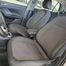 VW - VolksWagen T-Cross 200 TSI 1.0  Flex 12V 5p Aut. 2024 Flex-8