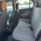 Renault LOGAN Expression Hi-Flex 1.6 8V 4p 2016 Flex