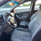 Renault LOGAN Expression Hi-Flex 1.6 8V 4p 2016 Flex