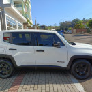 Jeep Renegade 1.8 4x2 Flex 16V Mec. 2016 Flex-6