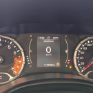 Jeep Renegade 1.8 4x2 Flex 16V Mec. 2016 Flex-0