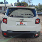 Jeep Renegade 1.8 4x2 Flex 16V Mec. 2016 Flex-7