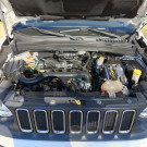 Jeep Renegade 1.8 4x2 Flex 16V Mec. 2016 Flex-2