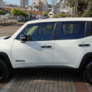 Jeep Renegade 1.8 4x2 Flex 16V Mec. 2016 Flex-8