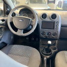 Ford Fiesta Supercharger 1.0 8V 95cv 5p 2005 Gasolina