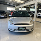 Ford Fiesta Supercharger 1.0 8V 95cv 5p 2005 Gasolina