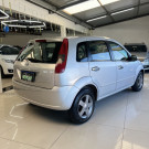 Ford Fiesta Supercharger 1.0 8V 95cv 5p 2005 Gasolina