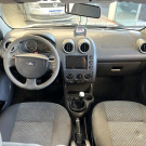 Ford Fiesta Supercharger 1.0 8V 95cv 5p 2005 Gasolina