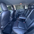 Jeep COMPASS LIMITED 2.0 4x2 Flex 16V Aut. 2017 Flex-7