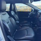 Jeep COMPASS LIMITED 2.0 4x2 Flex 16V Aut. 2017 Flex-5